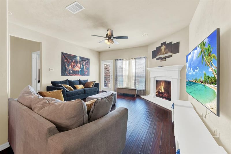 2008 Megan Court, Wylie TX 75098 - Photo 10