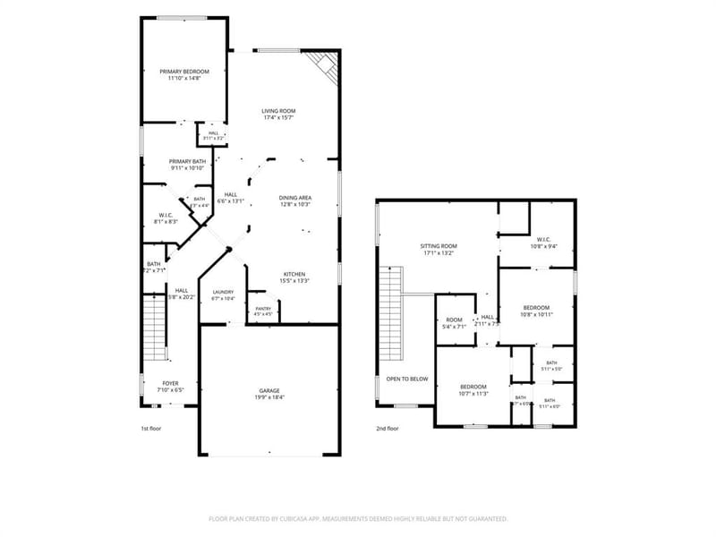2008 Megan Court, Wylie TX 75098 - Photo 33
