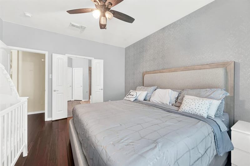 2008 Megan Court, Wylie TX 75098 - Photo 14