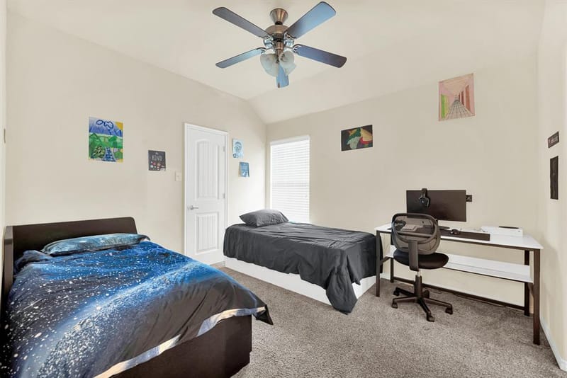 2008 Megan Court, Wylie TX 75098 - Photo 18