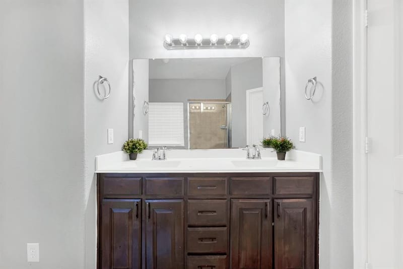 2008 Megan Court, Wylie TX 75098 - Photo 15