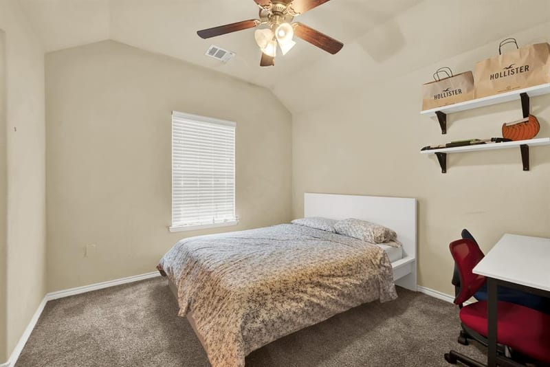 2008 Megan Court, Wylie TX 75098 - Photo 19