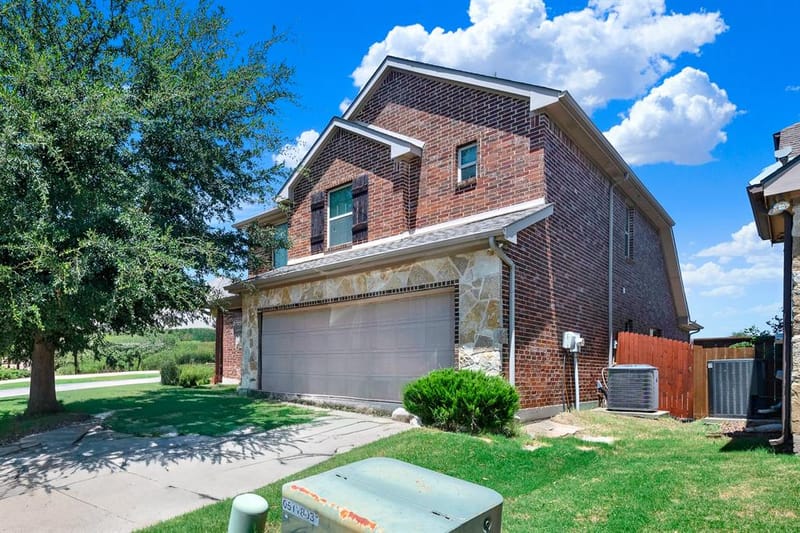 2008 Megan Court, Wylie TX 75098 - Photo 31