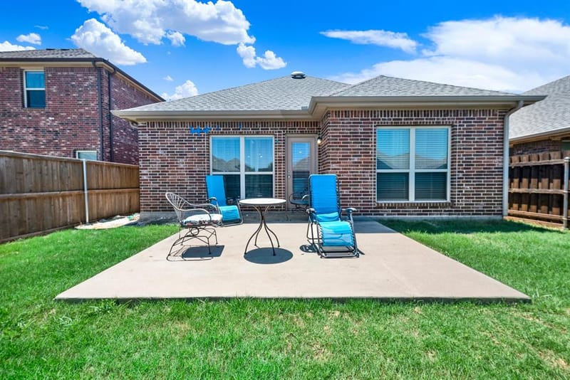 2008 Megan Court, Wylie TX 75098 - Photo 29