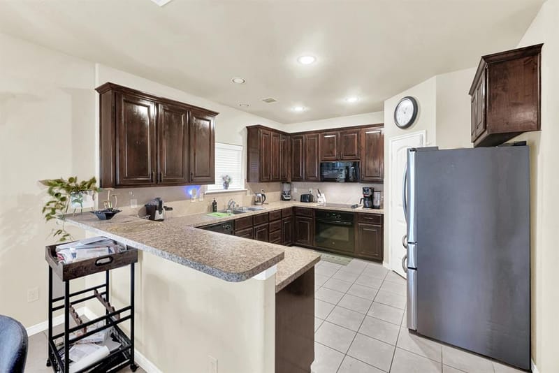 2008 Megan Court, Wylie TX 75098 - Photo 4
