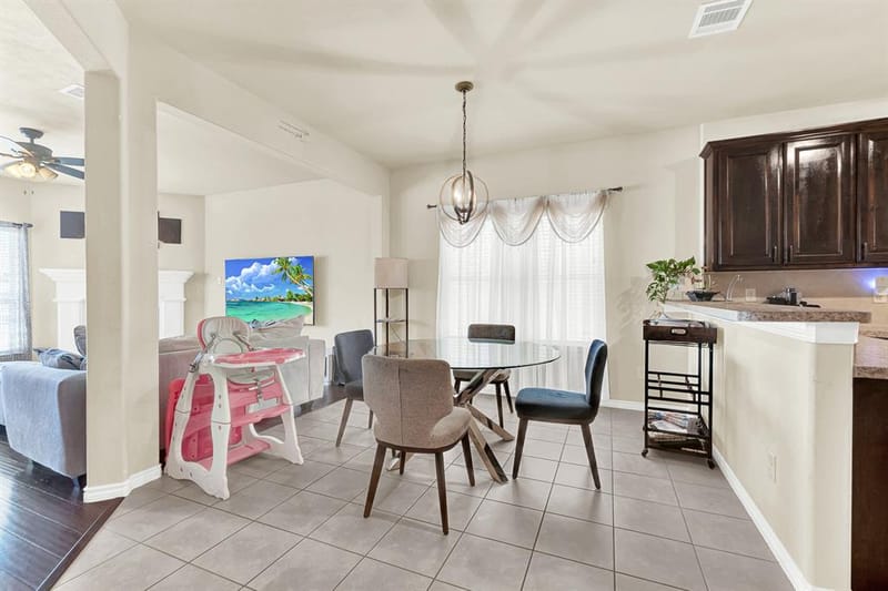 2008 Megan Court, Wylie TX 75098 - Photo 8