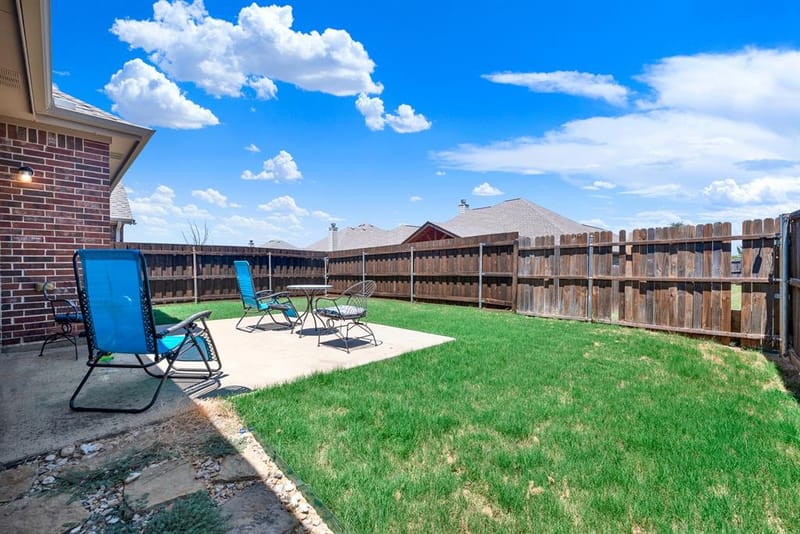 2008 Megan Court, Wylie TX 75098 - Photo 25