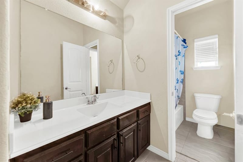 2008 Megan Court, Wylie TX 75098 - Photo 21