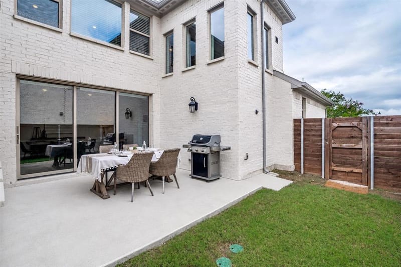 2817 Buckthorn Road, Northlake TX 76226 - Photo 24