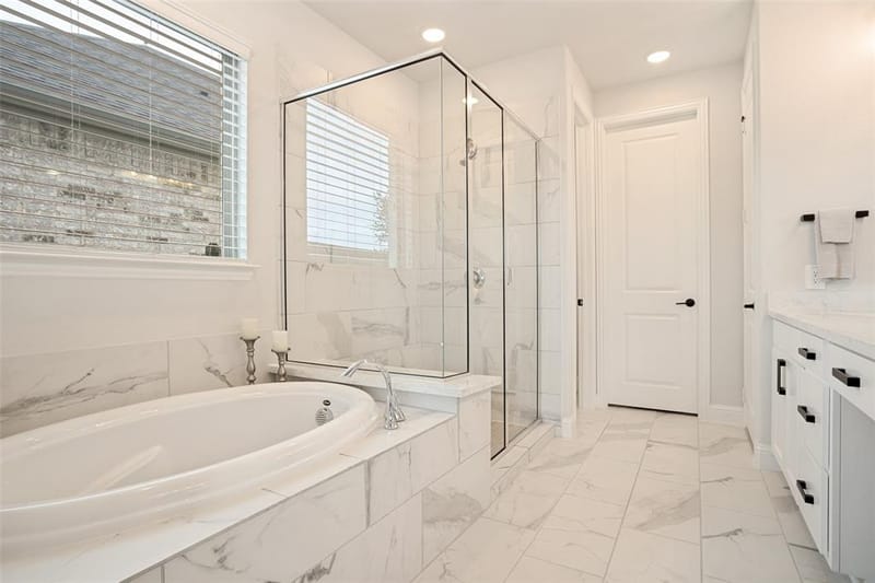 2817 Buckthorn Road, Northlake TX 76226 - Photo 14