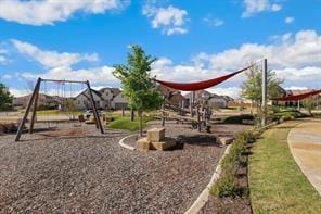 2817 Buckthorn Road, Northlake TX 76226 - Photo 29