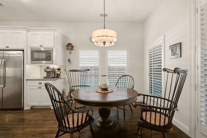 861 Manchester Avenue, Prosper TX 75078 - Photo 13
