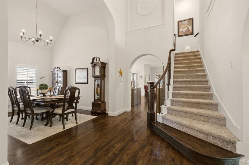 861 Manchester Avenue, Prosper TX 75078 - Photo 26