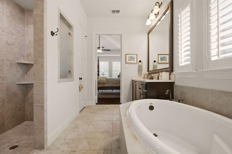 861 Manchester Avenue, Prosper TX 75078 - Photo 20