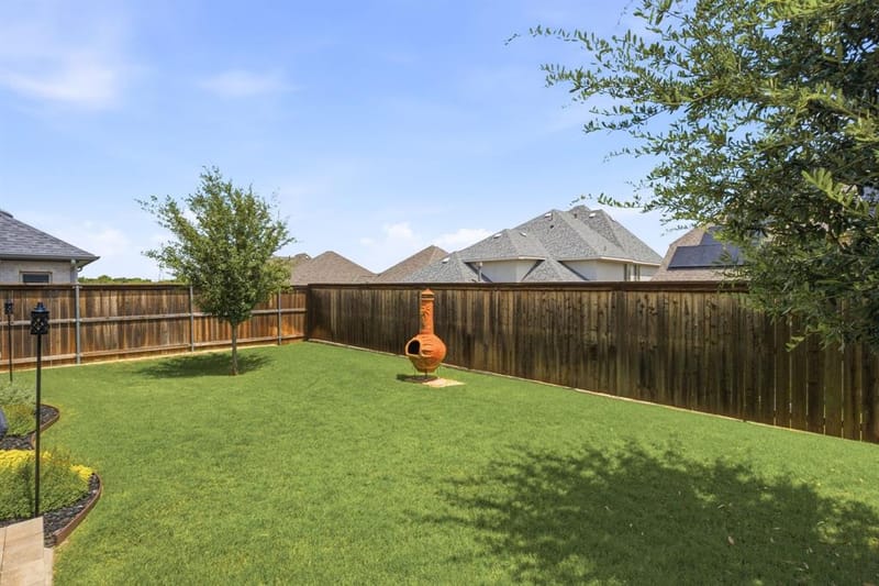 861 Manchester Avenue, Prosper TX 75078 - Photo 34