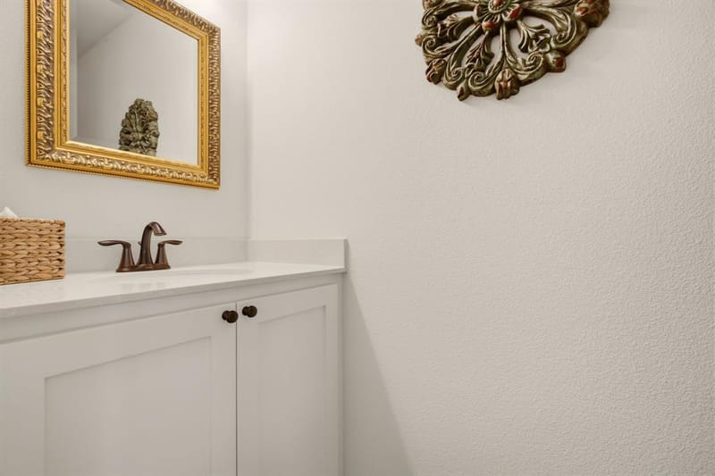 861 Manchester Avenue, Prosper TX 75078 - Photo 29