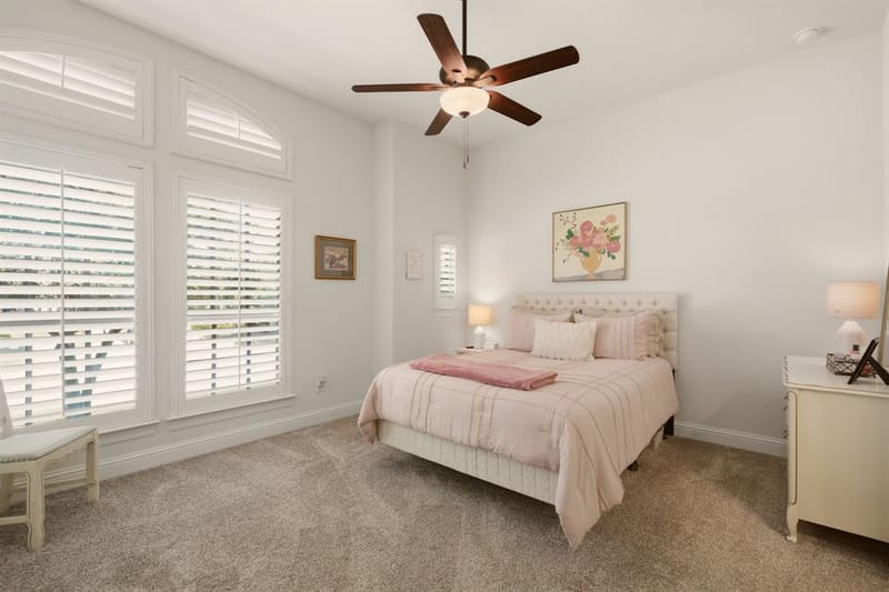 861 Manchester Avenue, Prosper TX 75078 - Photo 21