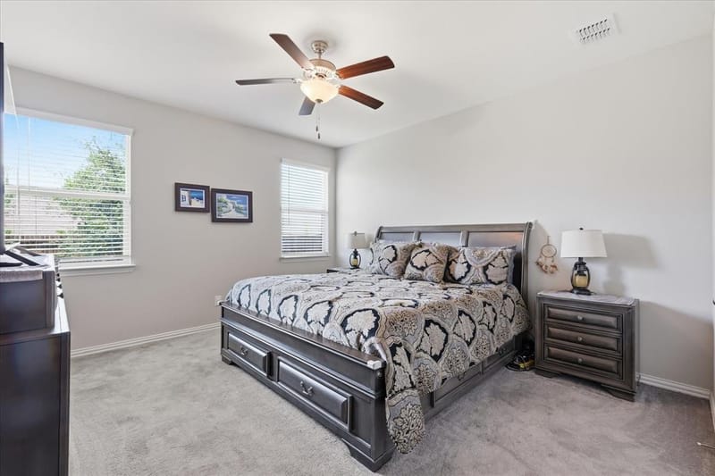788 Evergreen Street, Princeton TX 75407 - Photo 13