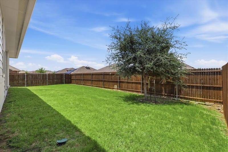 788 Evergreen Street, Princeton TX 75407 - Photo 26