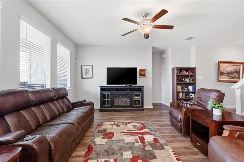 788 Evergreen Street, Princeton TX 75407 - Photo 7