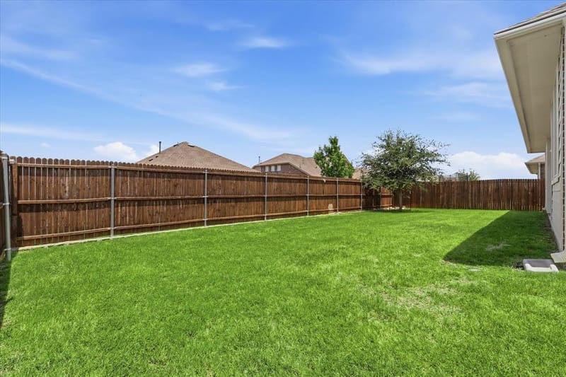 788 Evergreen Street, Princeton TX 75407 - Photo 28