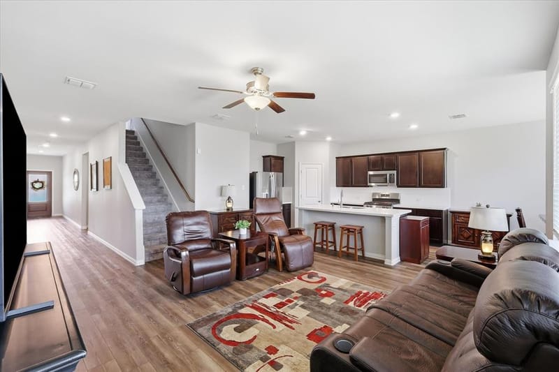 788 Evergreen Street, Princeton TX 75407 - Photo 5