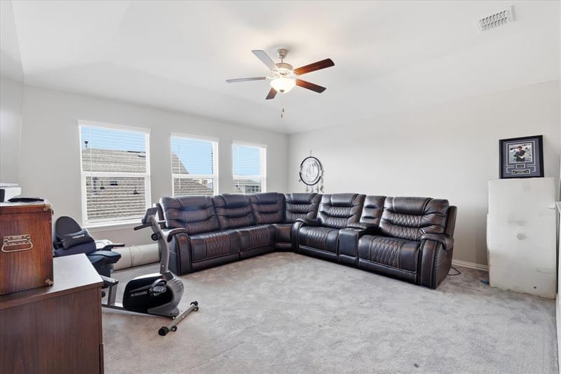 788 Evergreen Street, Princeton TX 75407 - Photo 20
