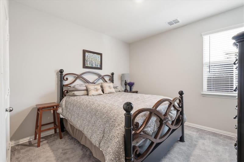 788 Evergreen Street, Princeton TX 75407 - Photo 24