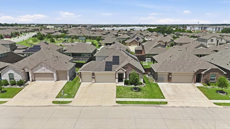 788 Evergreen Street, Princeton TX 75407 - Photo 30