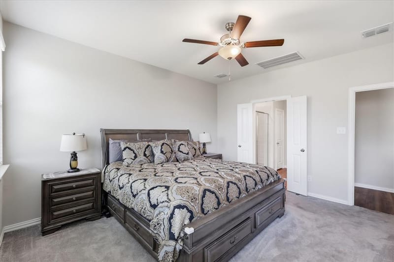 788 Evergreen Street, Princeton TX 75407 - Photo 14