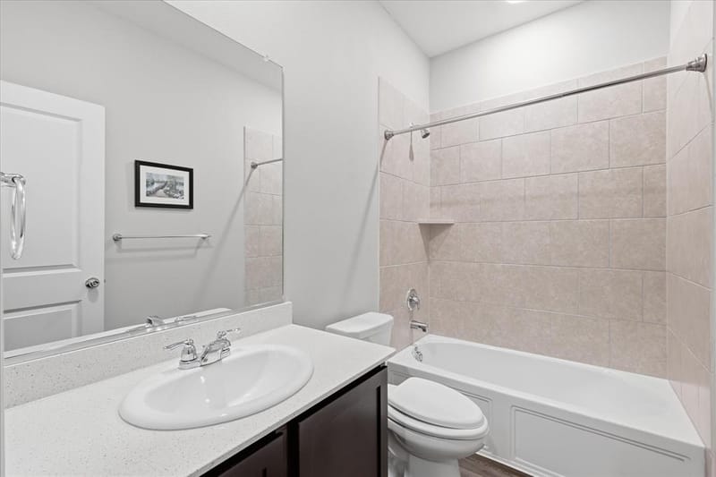 788 Evergreen Street, Princeton TX 75407 - Photo 25