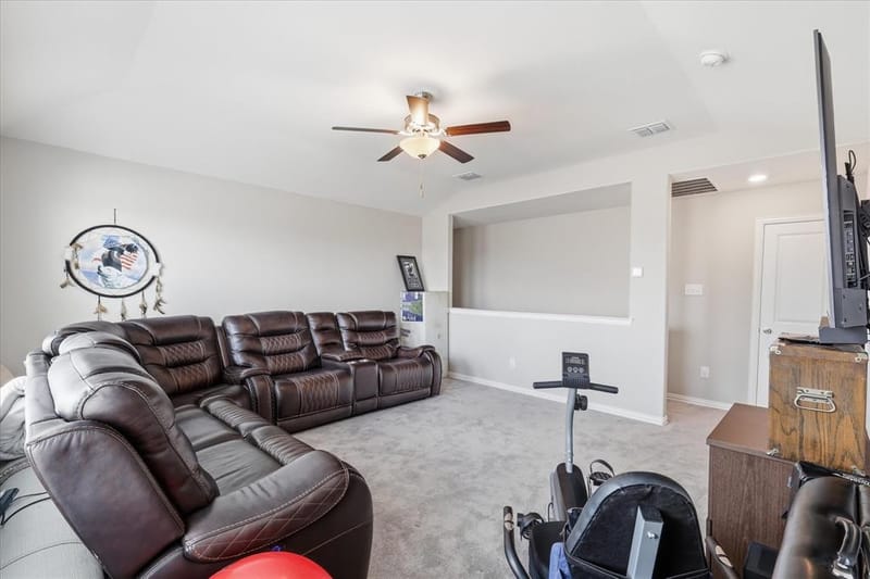 788 Evergreen Street, Princeton TX 75407 - Photo 21