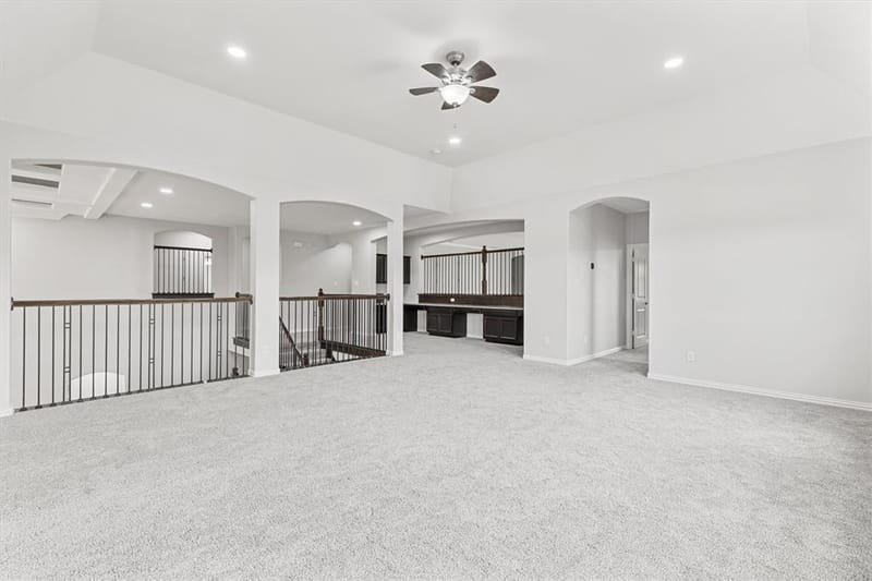 601 Boyd Creek Road, McKinney TX 75071 - Photo 23