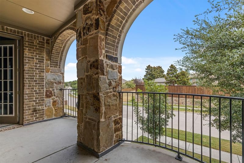 601 Boyd Creek Road, McKinney TX 75071 - Photo 27