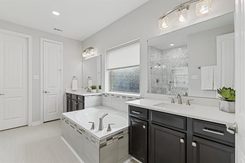 601 Boyd Creek Road, McKinney TX 75071 - Photo 17