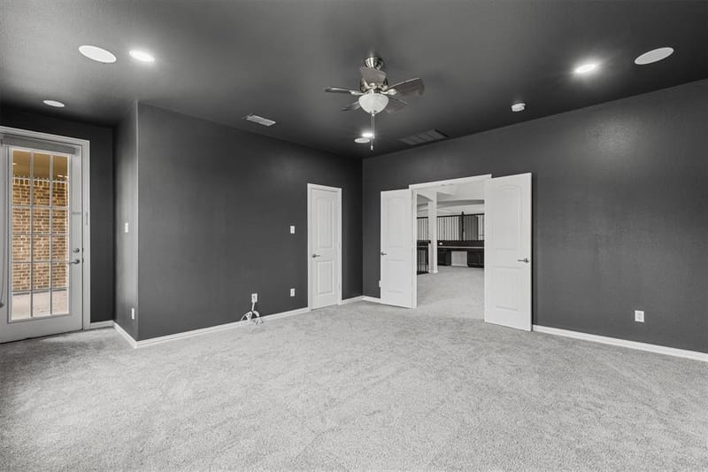 601 Boyd Creek Road, McKinney TX 75071 - Photo 26