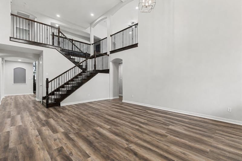 601 Boyd Creek Road, McKinney TX 75071 - Photo 3