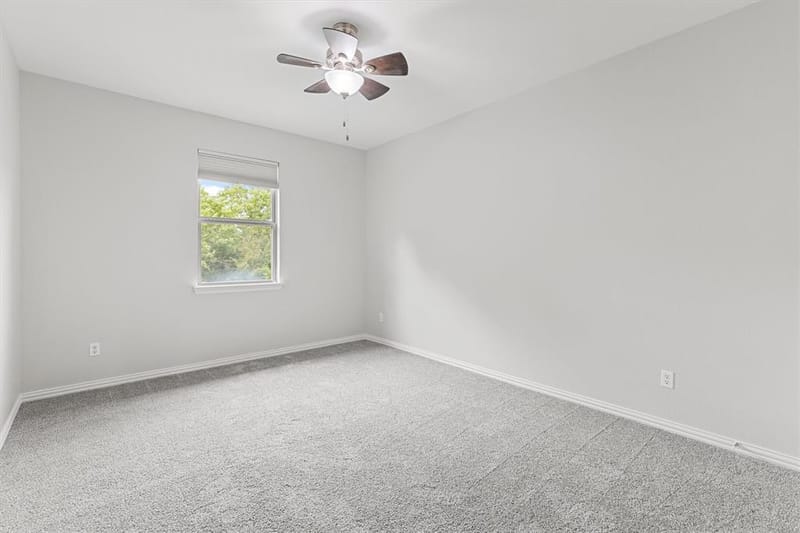 601 Boyd Creek Road, McKinney TX 75071 - Photo 32