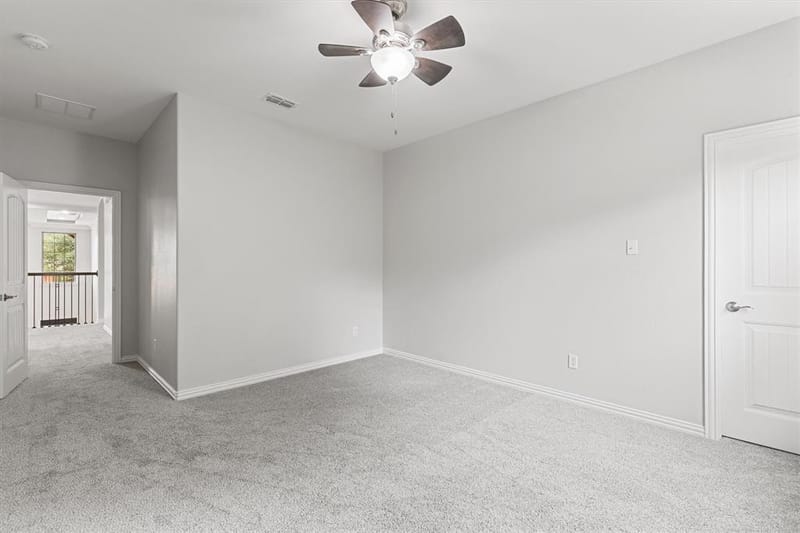 601 Boyd Creek Road, McKinney TX 75071 - Photo 28