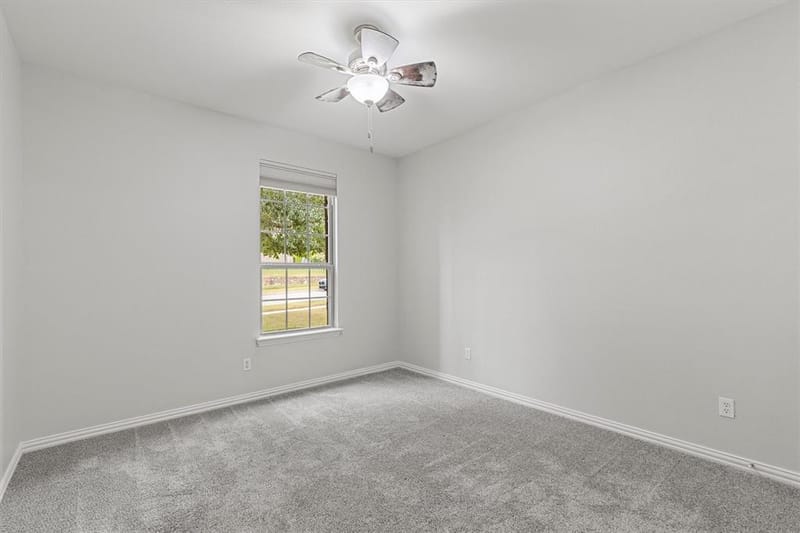 601 Boyd Creek Road, McKinney TX 75071 - Photo 20