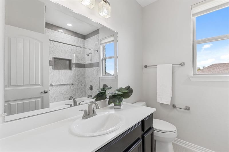 601 Boyd Creek Road, McKinney TX 75071 - Photo 33