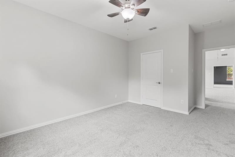 601 Boyd Creek Road, McKinney TX 75071 - Photo 29