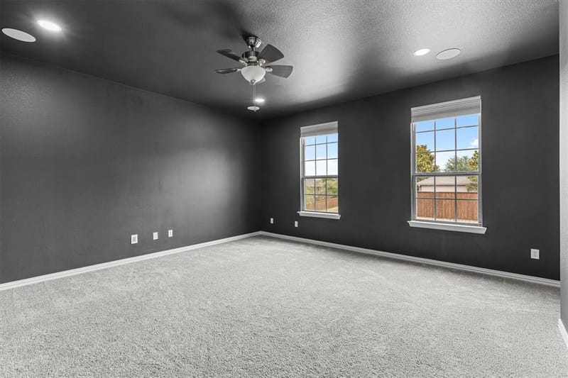 601 Boyd Creek Road, McKinney TX 75071 - Photo 25