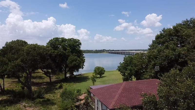 125 Lewis Drive, Little Elm TX 75068 - Photo 16