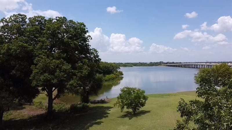 125 Lewis Drive, Little Elm TX 75068 - Photo 7