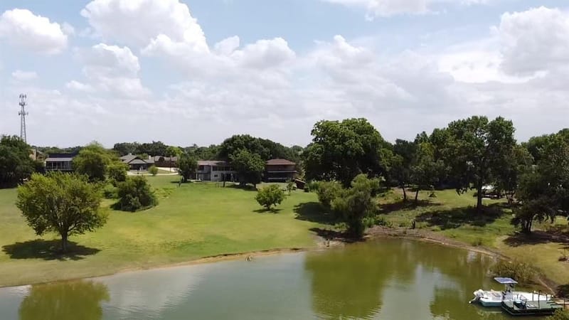 125 Lewis Drive, Little Elm TX 75068 - Photo 5
