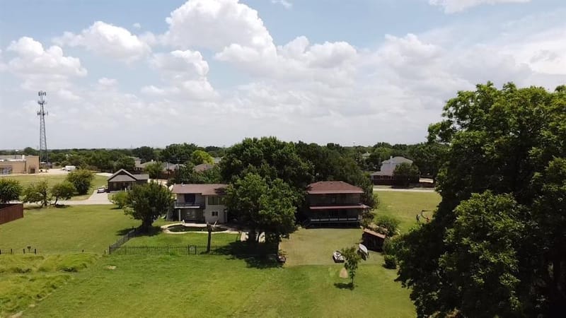 125 Lewis Drive, Little Elm TX 75068 - Photo 10