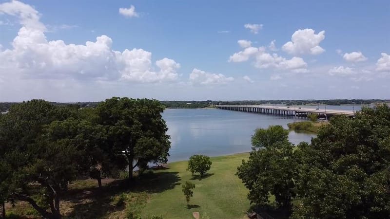 125 Lewis Drive, Little Elm TX 75068 - Photo 14