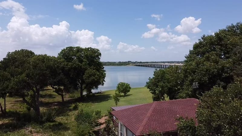 125 Lewis Drive, Little Elm TX 75068 - Photo 15