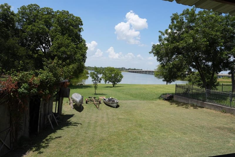 125 Lewis Drive, Little Elm TX 75068 - Photo 19